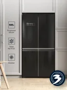 ��������������� ����������� Cross Door MILLEN MCD 595BdID ����