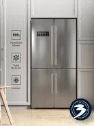 ��������������� ����������� Cross Door MILLEN MCD 595XID ����
