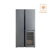 ��������������� ����������� � ������ ������ MILLEN MWD 562SsGID ����
