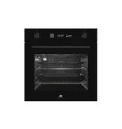 ������������ ������� ���� MILLEN MEO 605 BL ����