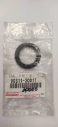 ������� ������� Toyota 9031130006 9031130006 ����