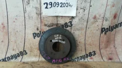 ��������� ���� Nissan Bluebird HU12 Primera HP10 320642R03, ������ 43206-42R03 ����