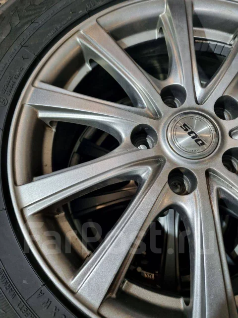 Weds Modica. 6.5x16", 5x114.3, ET48, �� 73,1���. ����