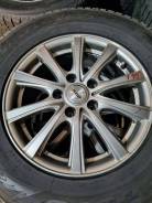 Weds Modica. 6.5x16", 5x114.3, ET48, �� 73,1���. ����