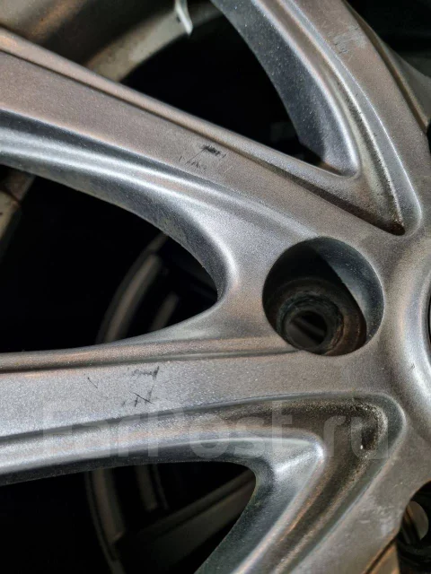 Weds Modica. 6.5x16", 5x114.3, ET48, �� 73,1���. ����