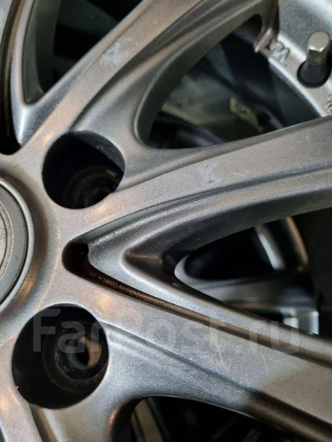 Weds Modica. 6.5x16", 5x114.3, ET48, �� 73,1���. ����