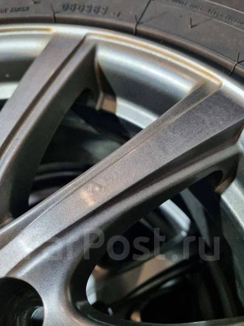 Weds Modica. 6.5x16", 5x114.3, ET48, �� 73,1���. ����