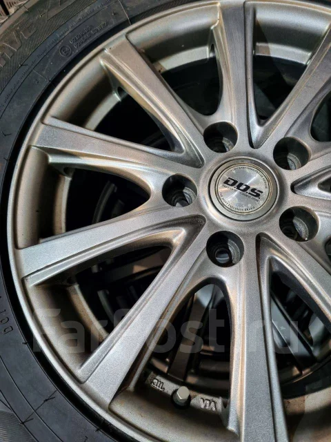 Weds Modica. 6.5x16", 5x114.3, ET48, �� 73,1���. ����