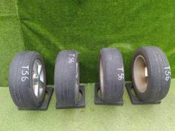 Toyo Tranpath ML. ������, 2016 ���, �/�, ����� 50 % ����
