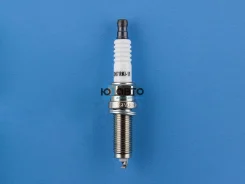 ����� ��������� ��������� DTS Lzdkr7SI-11 Honda (Ilzkr7B-11S) Kia Hyundai (Silzkr7B11) 3266 5787 ����