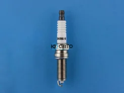 ����� ��������� ��������� DTS Silzkr6B10E Hyundai 93815 DH6RKI-10 93815 ����