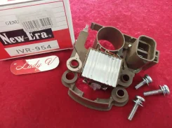 ���� ��������� JE15-18-W70A IVR-954 MPV/LUCE JE/G5/JF 12V (NEW-ERA ������) ����
