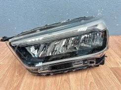 ���� ���� Toyota Raize koito 1991 ����� (AD) 1991 ����