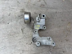 ����� �������� ����������� Toyota Land Cruiser Prado GRJ150,1GR-FE 16620-31050 ����