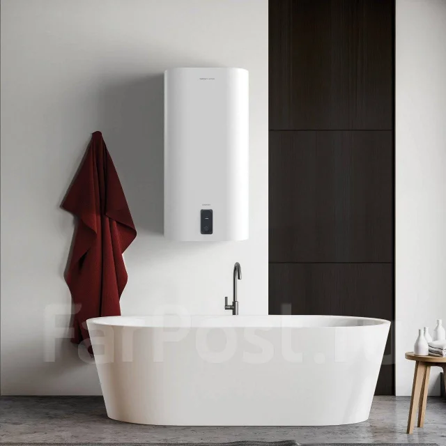 Royal Thermo. 2����. ����