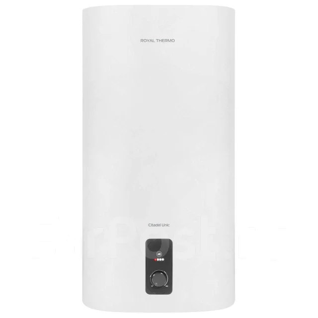 Royal Thermo. 2����. ����
