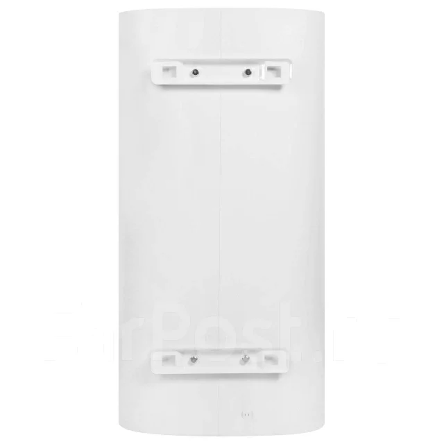 Royal Thermo. 2����. ����