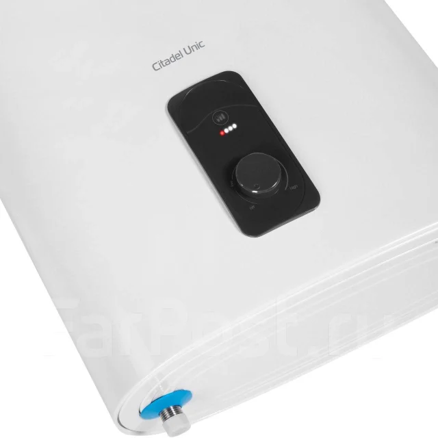 Royal Thermo. 2����. ����