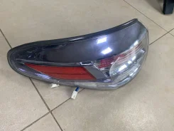����-������ Lexus RX RX270 RX350 RX450 48-92, ����� 4892 ����