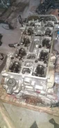 ��������� mazda-6 2.0 �/� �������� ������ mazda [LF4K02300] LF4K02300 ����