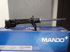 ����������� ������ ����� 55351-17600 Mando EX5535117600 ����