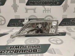 ���� ��� Toyota Carina 1998-2001 LH ST-20-402R ����
