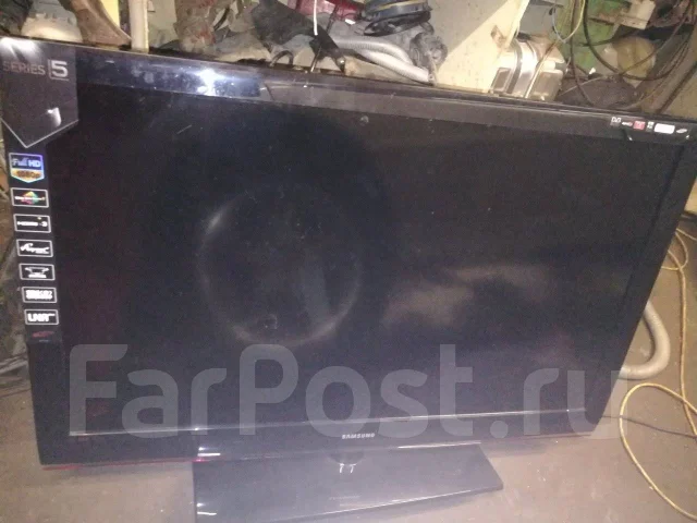 Samsung. LCD (��) ����