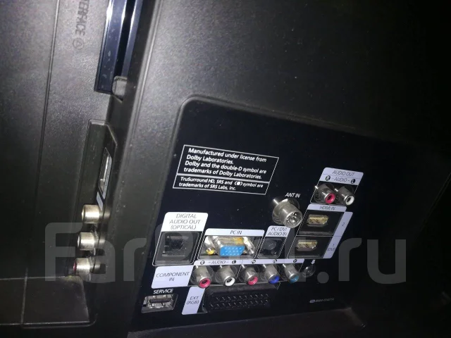 Samsung. LCD (��) ����