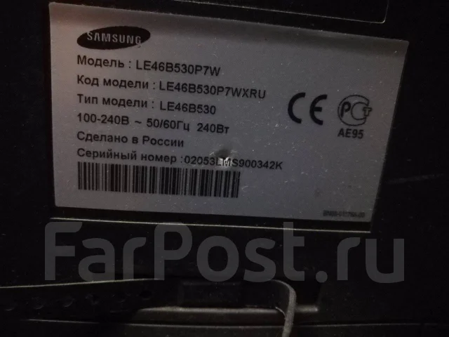 Samsung. LCD (��) ����