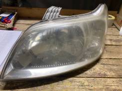  Chevrolet AVEO (T250) 05-11, Daewoo Gentra 08-11 5D HBK, Ravon 42348989 
