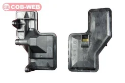 ������ ���� COB-WEB SF313 SF313 ����
