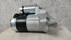 ������� Toyota Corolla AE100/110 4A/5A/7A 91-01 ����� ������ 28100-16210 ����