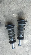 ������ ������ Subaru Impreza, GE/GH 20365FG010 20365FG010 ����
