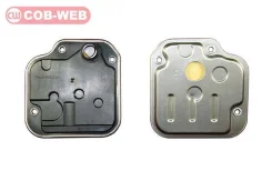 ������ ���� COB-WEB SF314 SF314 ����