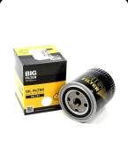   BIG filter GB-107  GB 102 GB-107 