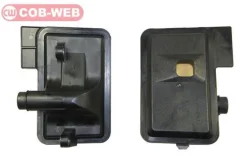 ������ ���� COB-WEB SF9011 SF9011 ����