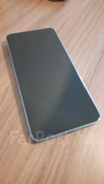 Xiaomi 13T. �/�, 256 ��, �����, 4G LTE, 5G, Dual-SIM, ����������, NFC ����