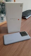 Xiaomi 13T. �/�, 256 ��, �����, 4G LTE, 5G, Dual-SIM, ����������, NFC ����
