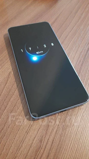 Xiaomi 13T. �/�, 256 ��, �����, 4G LTE, 5G, Dual-SIM, ����������, NFC ����