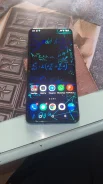 OnePlus 7 Pro. �/�, 256 ��, �����, 4G LTE, 5G, Dual-SIM, ����������, NFC ����