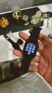 Apple Watch Series 3 ����