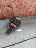 ������� ��������/ Honda Civic 31204P2C004 ����