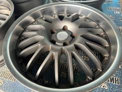 Niche Caprese. 8.5x20", 5x114.3, ET35, �� 73���. ����