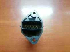 ������ ��������� ������� ������� Nissan 4 �������� 22680AD200 ����
