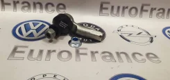 ���������� ������� ����� VW Passat, Caddy, Touran JTE1054 ����