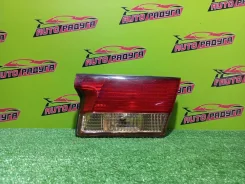����������� B15, FB15 4845 4845 ����