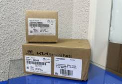    Hyundai /KIA 1.6 G4FC STD 230412B900 