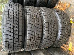 Autobacs Ice Esporte. ,  , 2021 , /,  5 % 