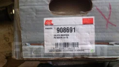 ������� ����� Peugeot Boxer 1,9 TD, AMC 908691(0200S8) 908691 ����