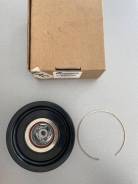 ���������������� ����� ����������� ������������ Thermotec KTT040036 KTT040036 ����